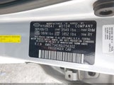 HYUNDAI ACCENT SE KMHCT5AE8GU256302 снимка