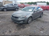 KIA OPTIMA SX 5XXGR4A60CG076349 fotografie
