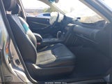 INFINITI G35 LUXURY LEATHER JNKCV51E43M308273 photo