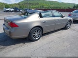 BUICK LUCERNE CXL 1G4HD57246U215809 снимка