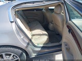 BUICK LUCERNE CXL 1G4HD57246U215809 снимка