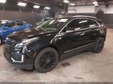 CADILLAC XT5 PREMIUM LUXURY 1GYKNFRS9KZ133544 photo