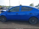 NISSAN VERSA 1.6 S+ 3N1CN7AP9GL829443 снимка