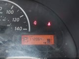 NISSAN VERSA 1.6 S+ 3N1CN7AP9GL829443 снимка