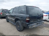 GMC YUKON SLE 1GKEC13V95J261305 снимка