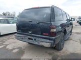 GMC YUKON SLE 1GKEC13V95J261305 снимка