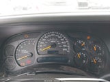 GMC YUKON SLE 1GKEC13V95J261305 снимка