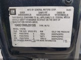 GMC YUKON SLE 1GKEC13V95J261305 снимка