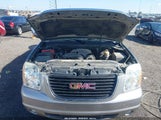 GMC YUKON SLT 1GKFK13027R207618 снимка