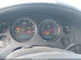 GMC YUKON SLT 1GKFK13027R207618 снимка