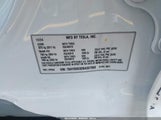 TESLA MODEL Y LONG RANGE DUAL MOTOR ALL-WHEEL DRIVE 7SAYGDED0SA357958 photo
