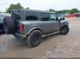 Ford Bronco Outer Banks 1FMDE5BH9PLB06017 fotografie