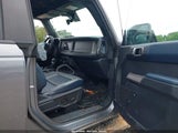 Ford Bronco Outer Banks 1FMDE5BH9PLB06017 снимка