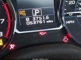 SUBARU FORESTER 2.5I LIMITED JF2SJAJC0JH483157 photo