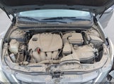 HYUNDAI SONATA GLS 5NPEB4AC8BH251404 снимка