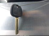 HYUNDAI SONATA GLS 5NPEB4AC8BH251404 снимка