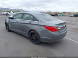 HYUNDAI SONATA GLS 5NPEB4AC8BH251404 снимка