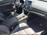 HONDA ACCORD HYBRID SPORT 1HGCV3F27NA006423 снимка