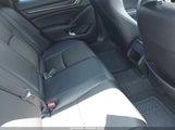 HONDA ACCORD HYBRID SPORT 1HGCV3F27NA006423 photo