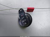 MINI COUNTRYMAN COOPER S WMZYT3C35J3E00804 снимка