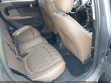 MINI COUNTRYMAN COOPER S WMZYT3C35J3E00804 снимка