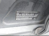 MINI COUNTRYMAN COOPER S WMZYT3C35J3E00804 снимка