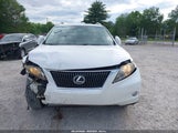 LEXUS RX 350 JTJZK1BA9A2405838 снимка