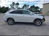LEXUS RX 350 JTJZK1BA9A2405838 снимка