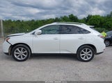 LEXUS RX 350 JTJZK1BA9A2405838 снимка