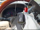 LEXUS RX 350 JTJZK1BA9A2405838 снимка