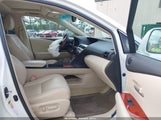 LEXUS RX 350 JTJZK1BA9A2405838 снимка