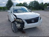 LEXUS RX 350 JTJZK1BA9A2405838 снимка