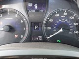 LEXUS RX 350 JTJZK1BA9A2405838 снимка