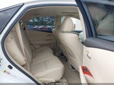 LEXUS RX 350 JTJZK1BA9A2405838 снимка