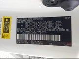 LEXUS RX 350 JTJZK1BA9A2405838 снимка