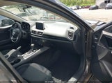 MAZDA MAZDA3 I SPORT JM1BM1U76G1326853 снимка