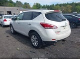 NISSAN MURANO S JN8AZ1MW6EW506035 снимка