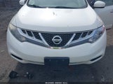 NISSAN MURANO S JN8AZ1MW6EW506035 снимка