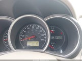 NISSAN MURANO S JN8AZ1MW6EW506035 снимка