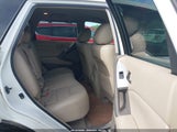 NISSAN MURANO S JN8AZ1MW6EW506035 снимка