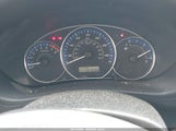SUBARU FORESTER 2.5X JF2SHABC9BG705745 photo