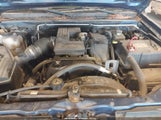 CHEVROLET COLORADO LS 1GCDT136658270583 снимка
