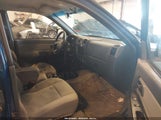 CHEVROLET COLORADO LS 1GCDT136658270583 снимка