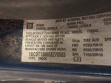 CHEVROLET COLORADO LS 1GCDT136658270583 снимка