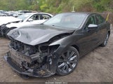 MAZDA MAZDA6 GRAND TOURING JM1GL1TY3J1331390 fotografie