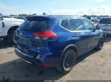 NISSAN ROGUE S JN8AT2MT1HW130104 снимка