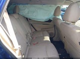 NISSAN ROGUE S JN8AT2MT1HW130104 снимка
