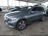 MERCEDES-BENZ GLC 300 WDC0G4JB0KF507123 снимка