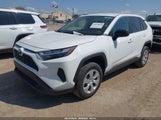 TOYOTA RAV4 LE 2T3H1RFV3SC311980 снимка