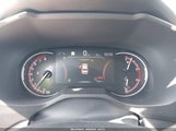 TOYOTA RAV4 LE 2T3H1RFV3SC311980 снимка